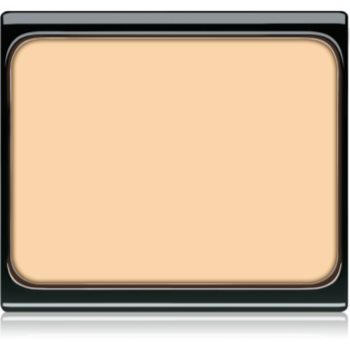 ARTDECO Camouflage crema protectoare, rezistenta la apa pentru inserare în paletă - imagine 2